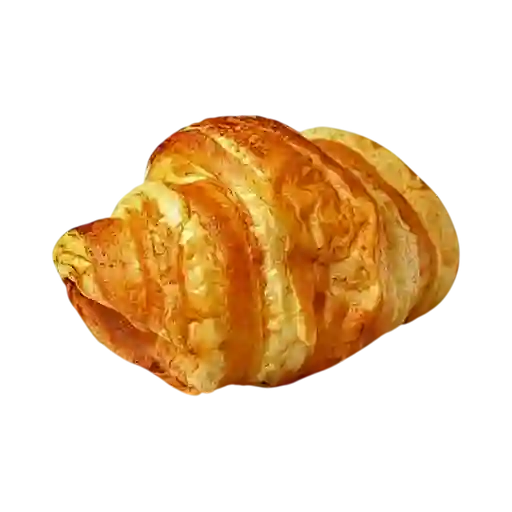 Pan Rollito