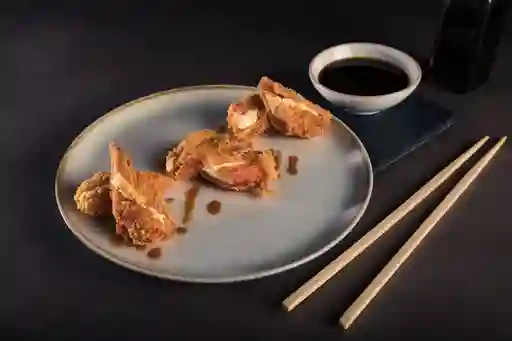 Kani Especial