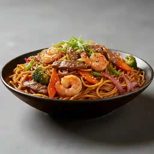 Jugo De Uva Y Lychees