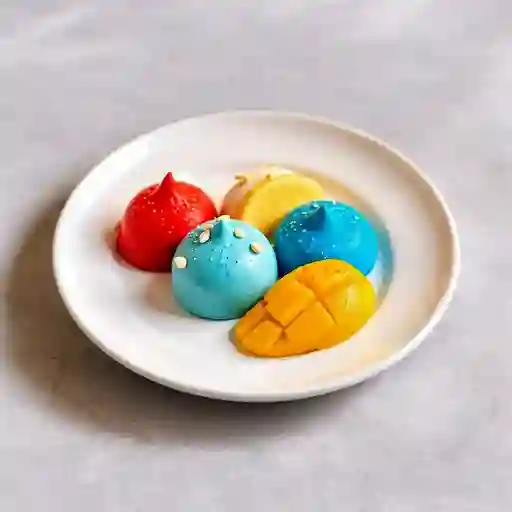Limonada Especial