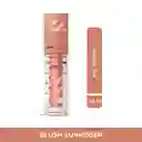 Rubor Sun Kisser 03 Sol Search Maybelline 4.7 mL