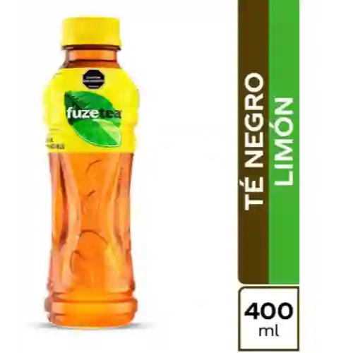 Te Limon 400ml