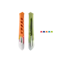 Bisturi Exacto Pequeño Offi Esco Oe-110 Colores Surtidos