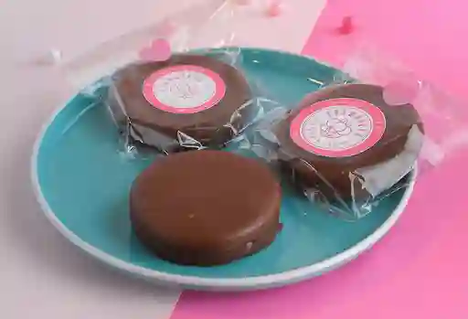 Alfajor X3
