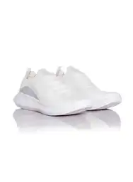 Tenis Hombre Blanco Talla 41 Bronzini