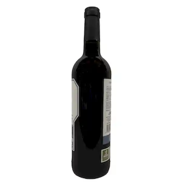 Marques de Risal vino tinto