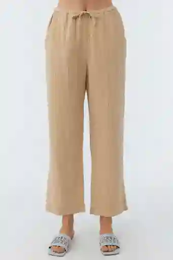 Pantalón Brenda XS Oneill