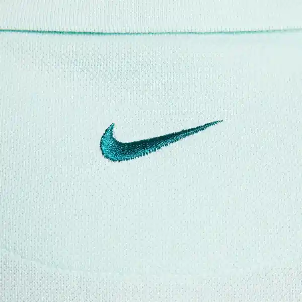 Nike Camiseta The Polo Df Heritge Slim2 Azul L Ref: DA4379-346