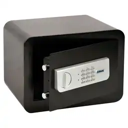 Arnik Caja Fuerte Blinder 25 x 35 x 25