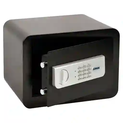 Arnik Caja Fuerte Blinder 25 x 35 x 25