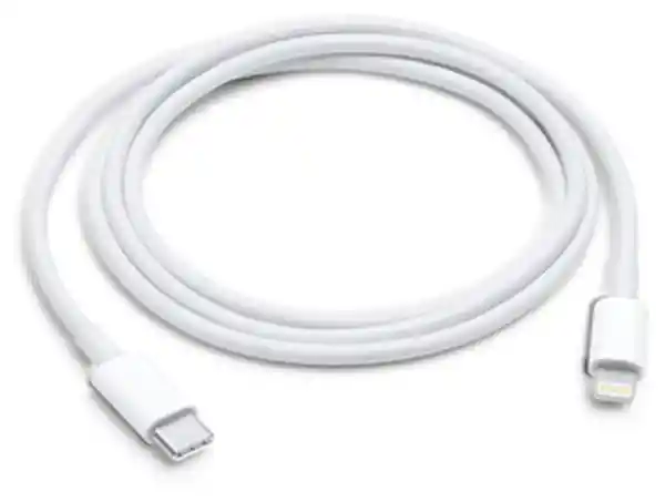 iPhonePowerking Cable Usb 7 Pkcab101