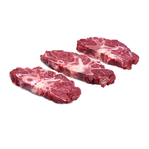 Éxito Hueso De Cogote x kg