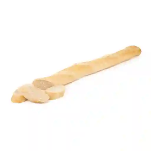Frescampo Pan Baguetton Ajo Artesanal