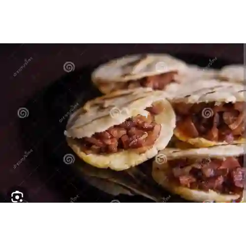 Choriqueso