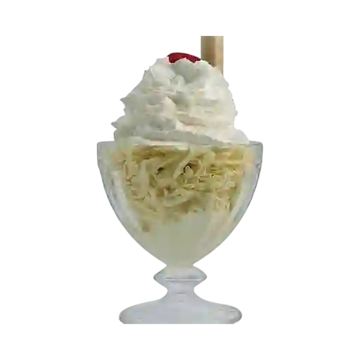 Copa Queso