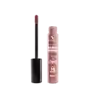 Labial Líquido Resist Natural Vogue 3 mL