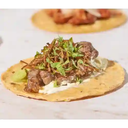 Taco Solomito