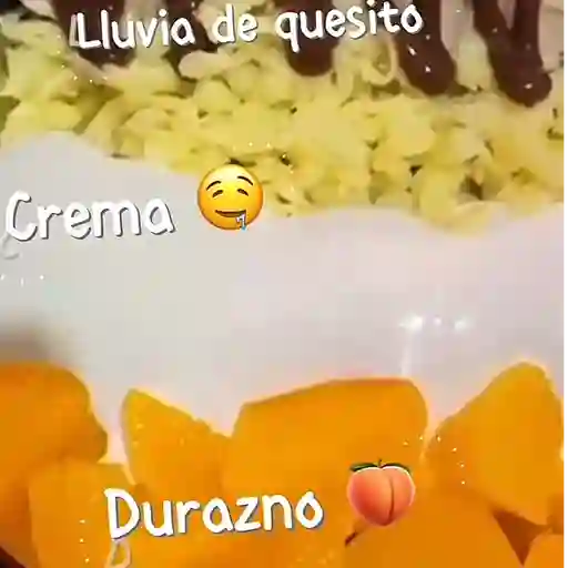 Gula extrema