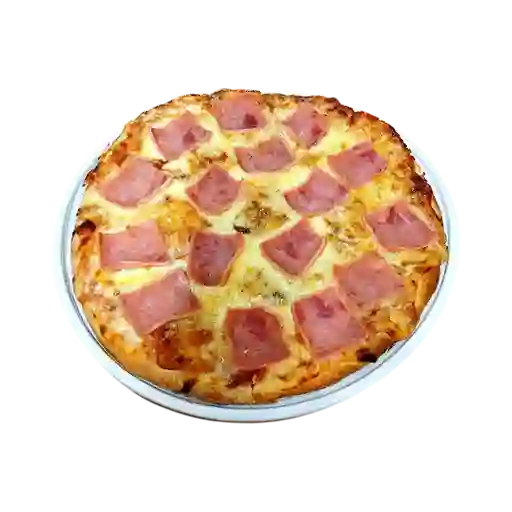 Pizza Dulcinea