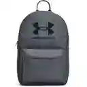 Under Armour Maleta Loudon Backpack Ref: 1364186-012