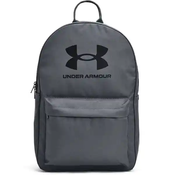 Under Armour Maleta Loudon Backpack Ref: 1364186-012