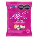 Max Combi 200 g