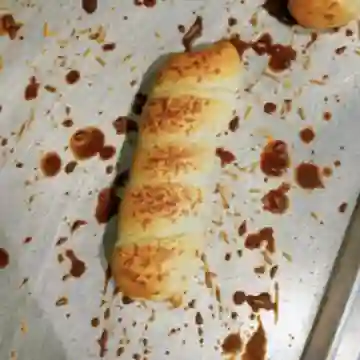 Palito de Queso