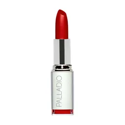 Palladio Herbal Lipstick Just Red