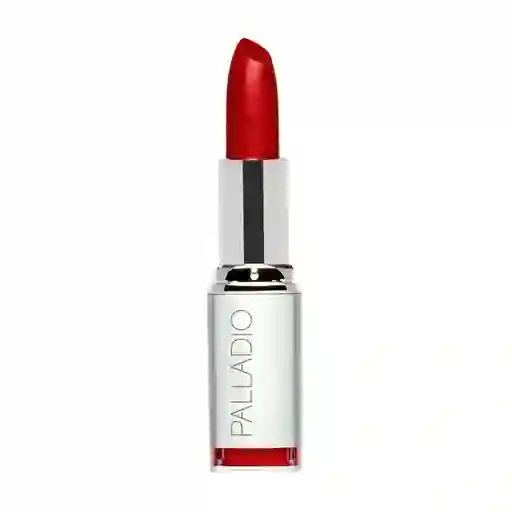 Palladio Herbal Lipstick Just Red