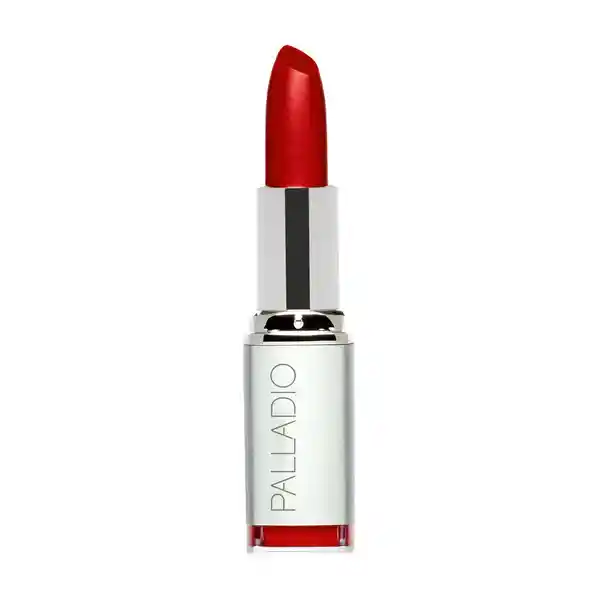 Palladio Herbal Lipstick Just Red