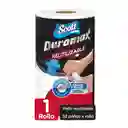 Toalla de Papel Reutilizable Scott Duramax 1 Rollo 52 Hojas