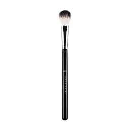 ANASTASIA Brush #A23