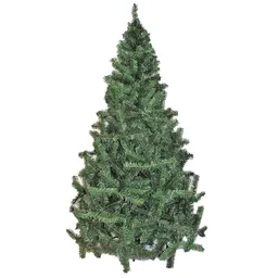 Navilandia Pino Laricio 180 cm