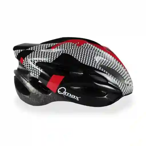 Fire Casco Fire OMMV10