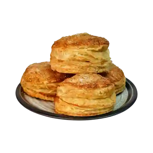 Pastel gloria