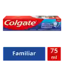 Crema Dental Colgate Menta 75ml