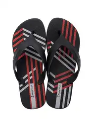 Ipanema Sandalias Deck Color Negro Talla 41/42