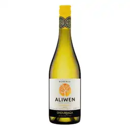 Aliwen Vino Blanco Reserva Chardonnay