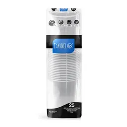Darnel Contenedor Deliflex 24 oz