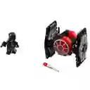 Lego Sw Micro Tie Fighter