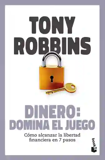 Dinero: Domina el Juego