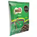 Cereal MILO para el desayuno x 200g