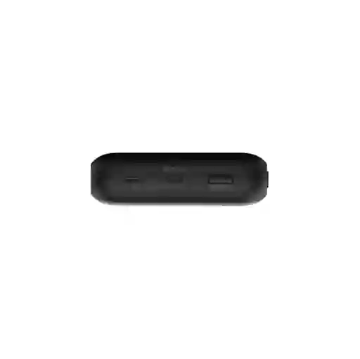 Belkin Batería 20000 Mah Usb-A/2X Usb-C