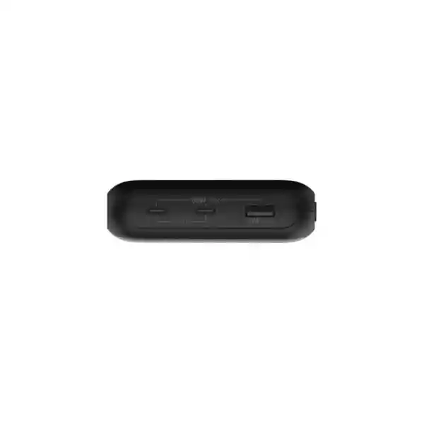 Belkin Batería 20000 Mah Usb-A/2X Usb-C
