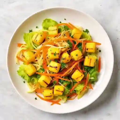 Ensalada