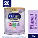 Enfamil Fórmula Infantil Promental Confort