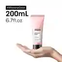 LOréal Professionnel Acondicionador Protección Color 200 mL