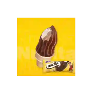 Choco Cono Nucita