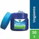 Vick VapoRub Ungüento