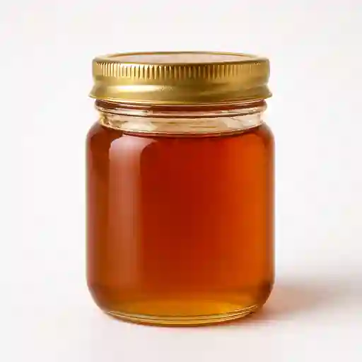 Miel de Abejas 250 gr